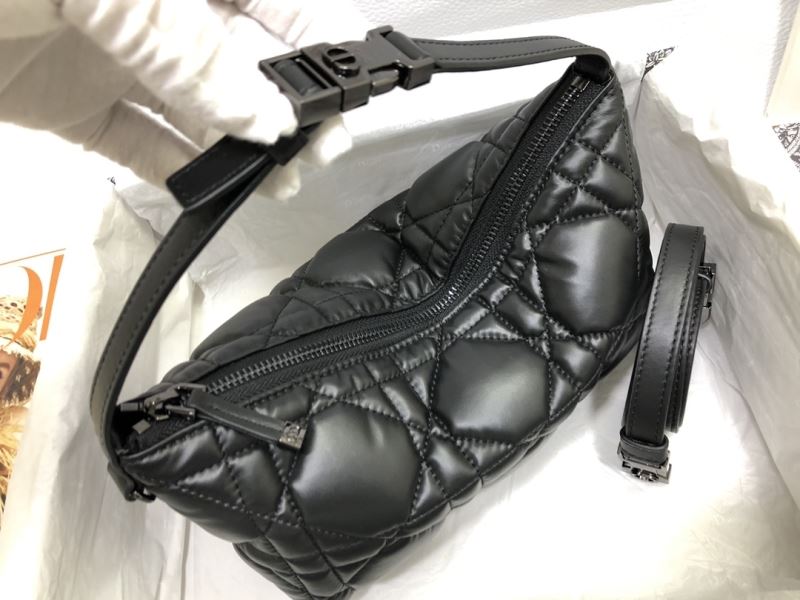 Dior Other Bags